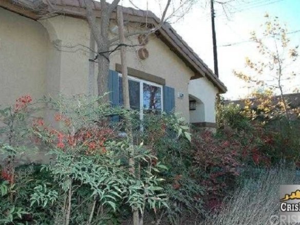 2689 NIGHT JASMINE Dr,Simi Valley, CA 93065